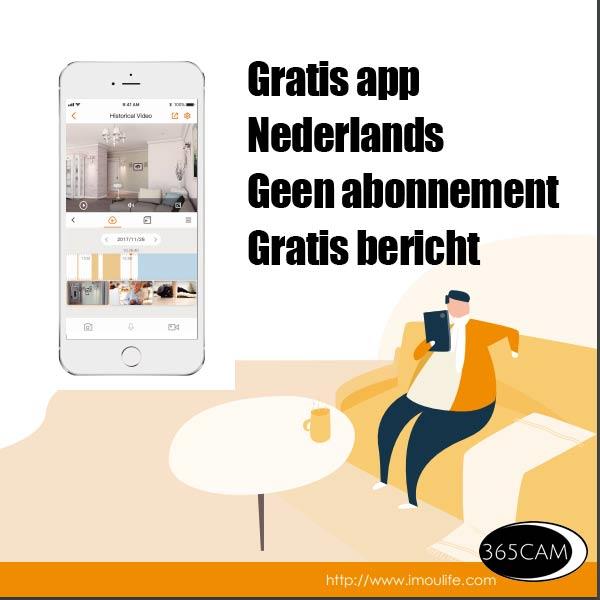 Grote foto unieke bewakingscamera audio tv en foto videobewakingsapparatuur