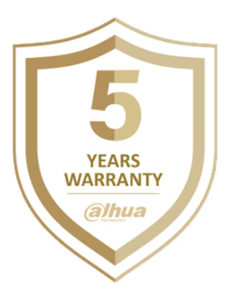 Grote foto unieke bewakingscamera audio tv en foto videobewakingsapparatuur