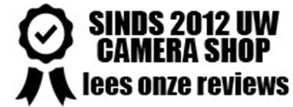 Grote foto unieke bewakingscamera audio tv en foto videobewakingsapparatuur