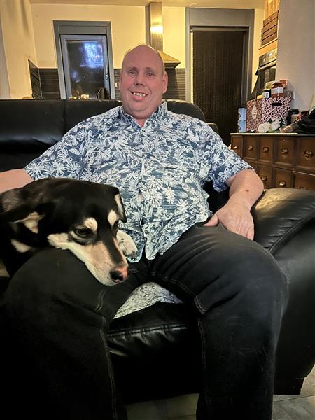 Grote foto vrouw gezocht erotiek man zoekt vrouw