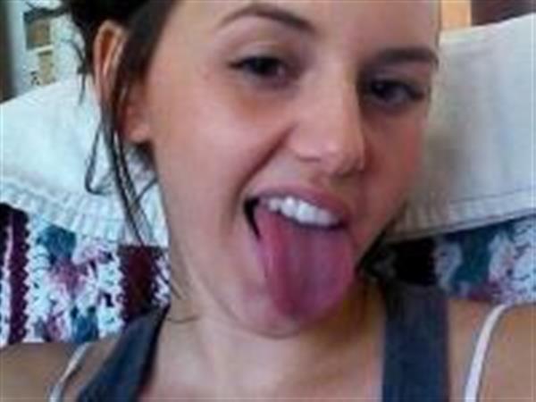 Grote foto ben jij ook op zoek naar een leuke vrouw erotiek contact vrouw tot man