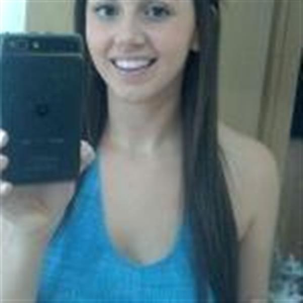 Grote foto ben jij ook op zoek naar een leuke vrouw erotiek contact vrouw tot man