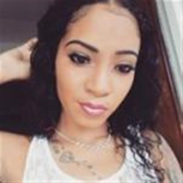 Grote foto wat wil jij doen met mij erotiek vrouw zoekt mannelijke sekspartner