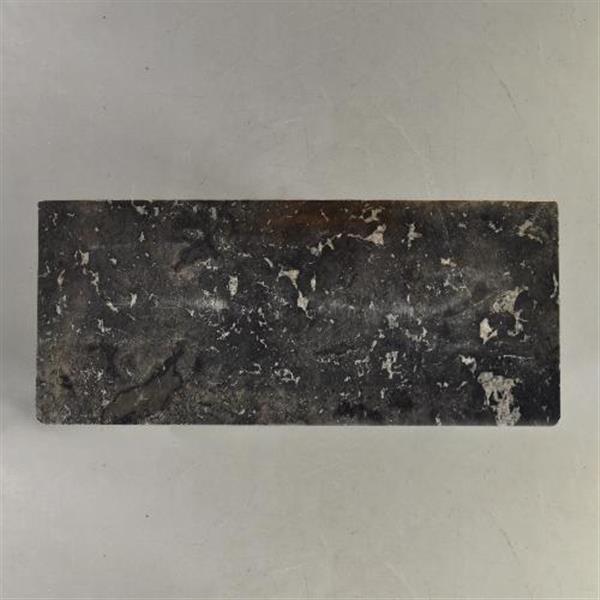 Grote foto louis philippe commode met geheime lade bloemmahonie ca 1830 no.371505 antiek en kunst stoelen en banken