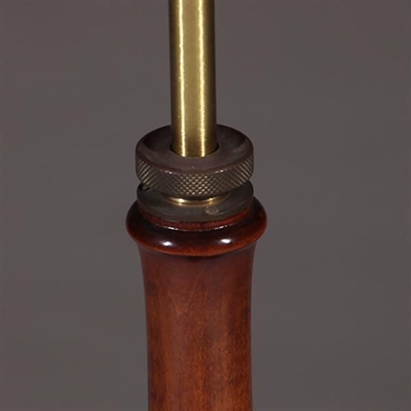 Grote foto mahonie bladmuziek standaard in massief mahonie nog niet antiek wel schitterend no.362950 antiek en kunst stoelen en banken