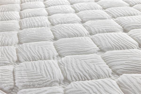 Grote foto opberg boxspring edessa huis en inrichting bedden