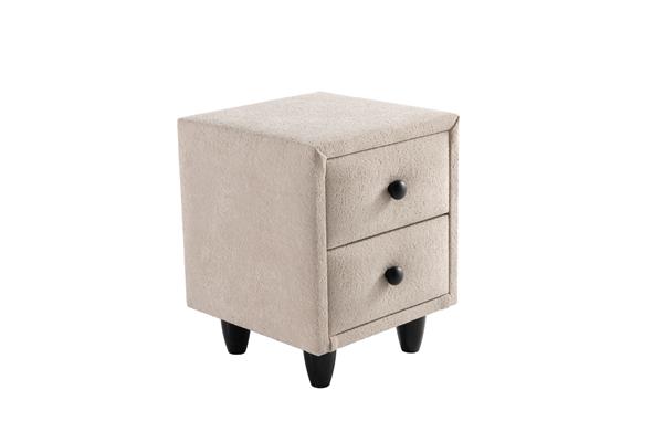 Grote foto opberg boxspring edessa huis en inrichting bedden