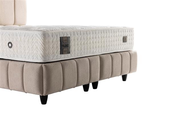 Grote foto opberg boxspring edessa huis en inrichting bedden