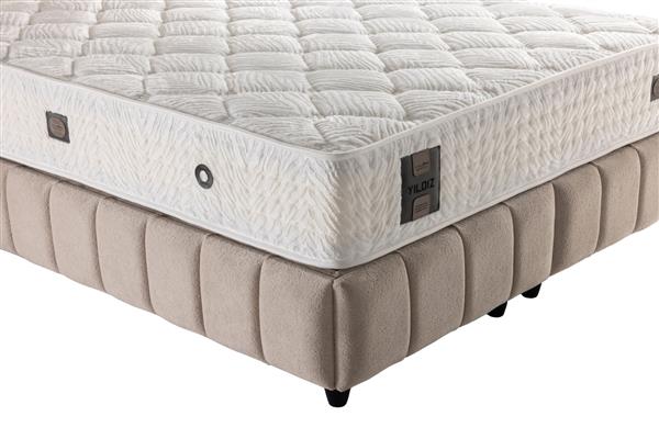 Grote foto opberg boxspring edessa huis en inrichting bedden