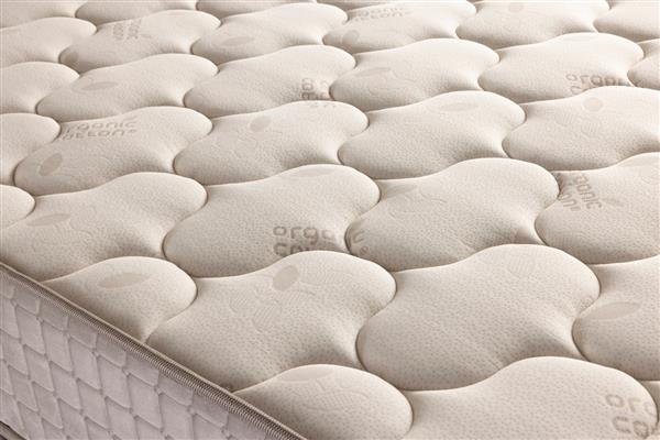 Grote foto twijfelaar opberg boxspring gold 120x200 huis en inrichting bedden