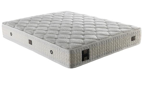 Grote foto opberg boxspring edessa huis en inrichting bedden