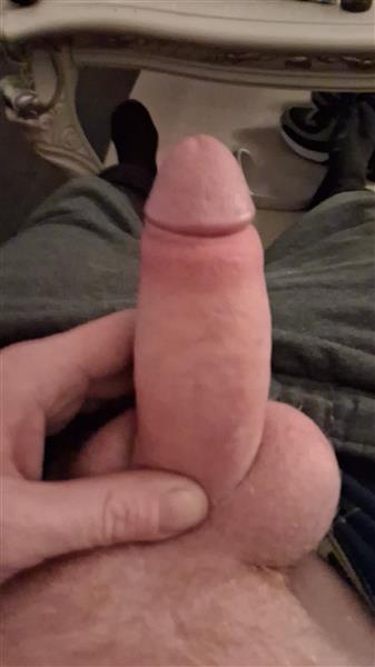 Grote foto man zoek vrouw erotiek man zoekt vrouw