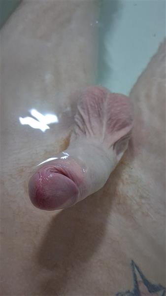 Grote foto man zoek vrouw erotiek man zoekt vrouw