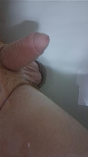 Grote foto man zoek vrouw erotiek man zoekt vrouw