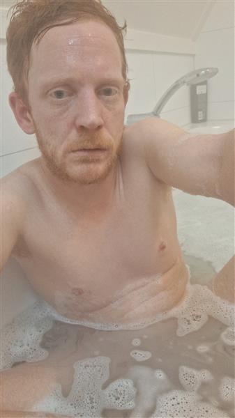 Grote foto man zoek vrouw erotiek man zoekt vrouw