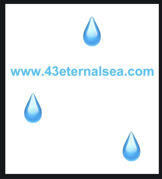 Grote foto erotische massages door hetero dame erotiek erotische massages