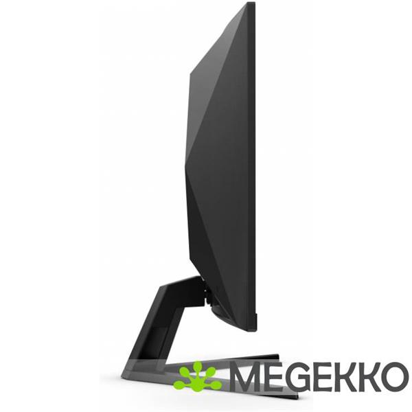 Grote foto aoc gaming cq32g4ve 32 quad hd 180hz curved va monitor computers en software overige computers en software