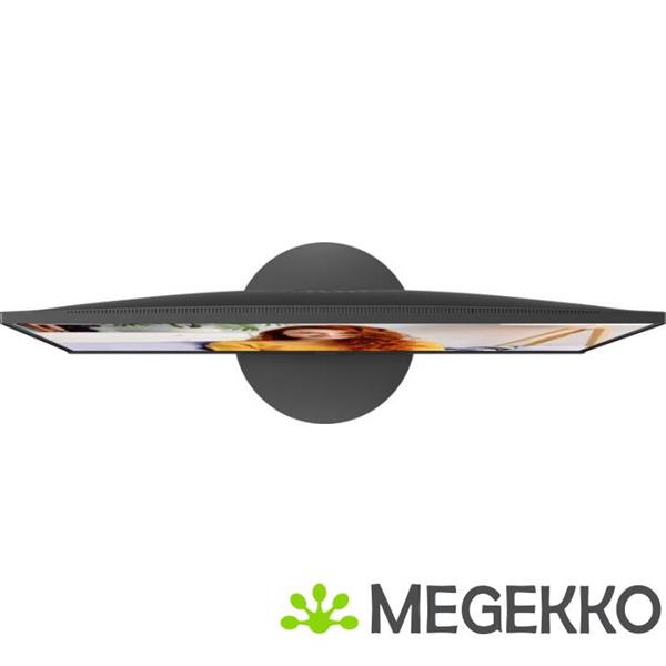 Grote foto aoc basic line b3 u27b3m 27 4k ultra hd va monitor computers en software overige computers en software