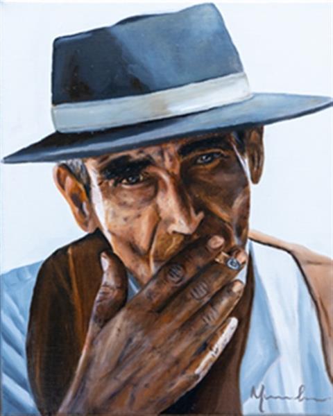 Grote foto kunsthandel gennep eduardo antiek en kunst modern