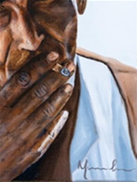 Grote foto kunsthandel gennep eduardo antiek en kunst modern