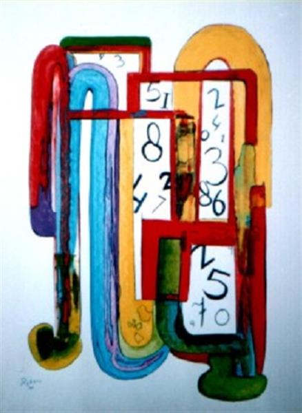 Grote foto kunsthandel gennep wegcijferen antiek en kunst modern