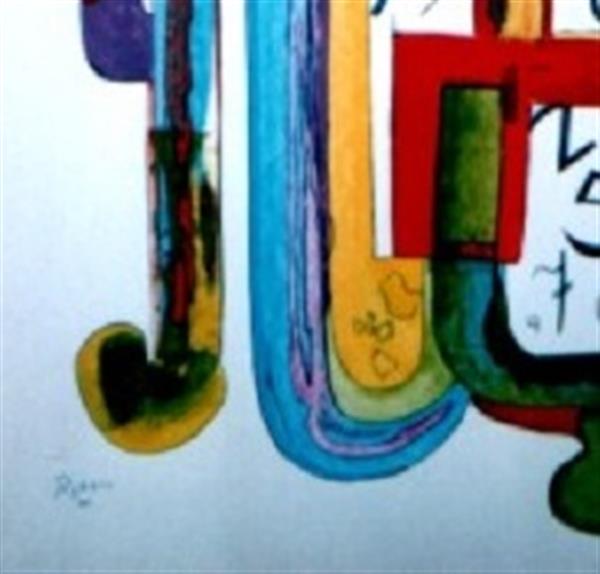 Grote foto kunsthandel gennep wegcijferen antiek en kunst modern