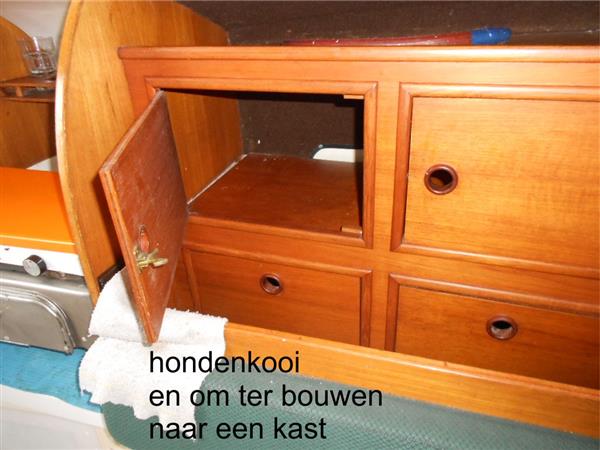 Grote foto zeilboot watersport en boten kajuitzeilboten en zeiljachten