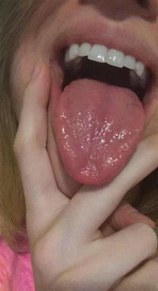 Grote foto ik mis seks erotiek vrouw zoekt mannelijke sekspartner