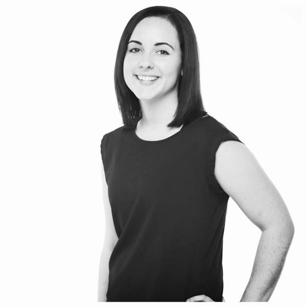 Grote foto geef jij me liefde contacten en berichten vrouw zoekt man