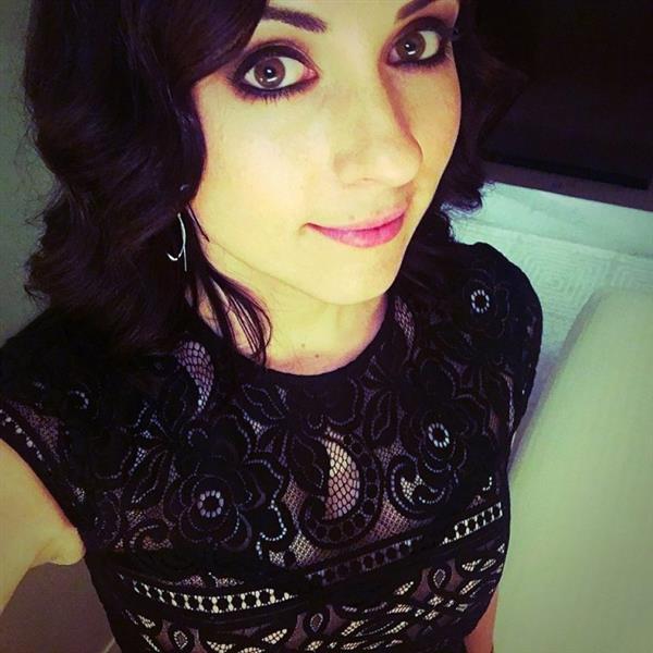 Grote foto geef jij me liefde contacten en berichten vrouw zoekt man