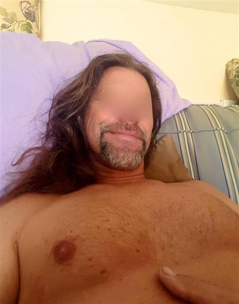 Grote foto ik zoek gewoon lekkere seks erotiek man zoekt mannelijke sekspartner