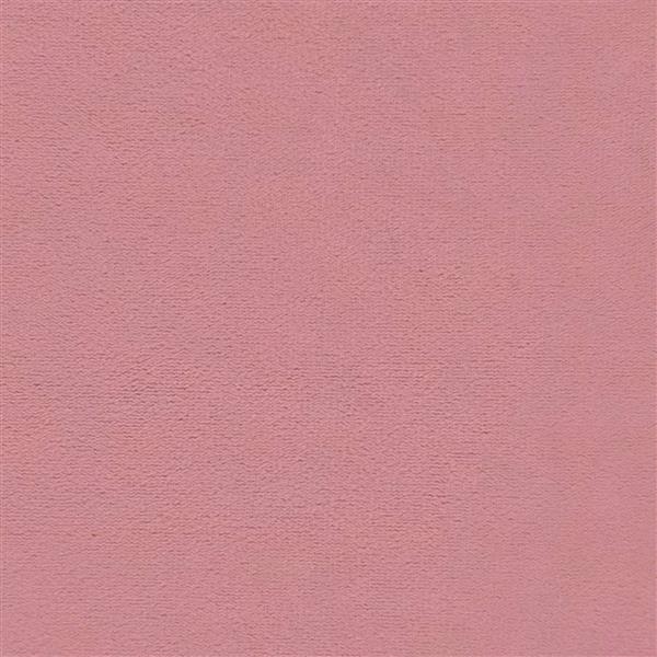 Grote foto vidaxl bank 180cm roze metaal huis en inrichting bankstellen