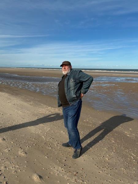 Grote foto zijn wij te oud voor heerlijke sex erotiek man zoekt vrouwelijke sekspartner