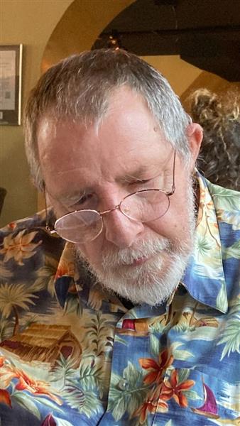 Grote foto zijn wij te oud voor heerlijke sex erotiek man zoekt vrouwelijke sekspartner