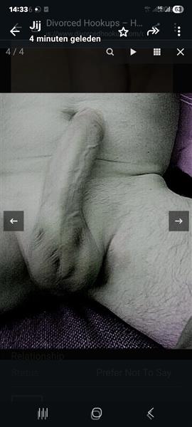 Grote foto dolopanaal erotiek man zoekt vrouwelijke sekspartner