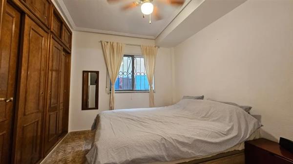 Grote foto uw appartement in orihuela costa bij zee huizen en kamers bestaand europa