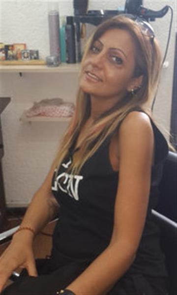 Grote foto ik zoek een man voor de mooie dingen in het leven contacten en berichten vrouw zoekt man