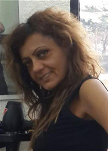 Grote foto ik zoek een man voor de mooie dingen in het leven contacten en berichten vrouw zoekt man