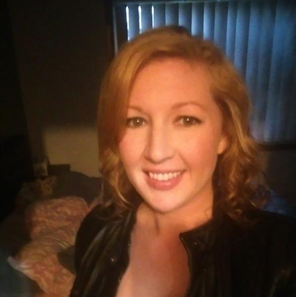 Grote foto ik zoek vastigheid contacten en berichten vrouw zoekt man