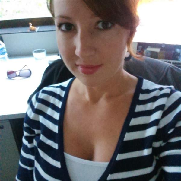 Grote foto ik zoek vastigheid contacten en berichten vrouw zoekt man