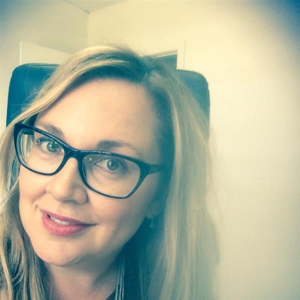 Grote foto ik wil gezelligheid en genegenheid contacten en berichten vrouw zoekt man