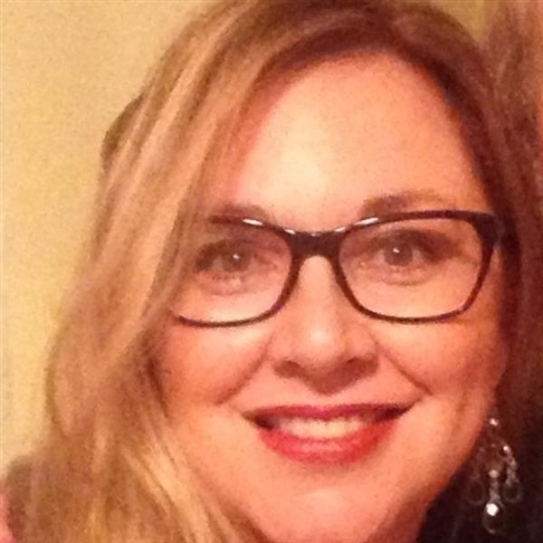 Grote foto ik wil gezelligheid en genegenheid contacten en berichten vrouw zoekt man