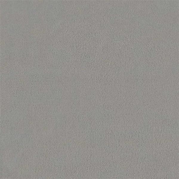 Grote foto vidaxl bank lichtgrijs totale afmetingen 198 x 78 x 80 cm b x d x h huis en inrichting bankstellen