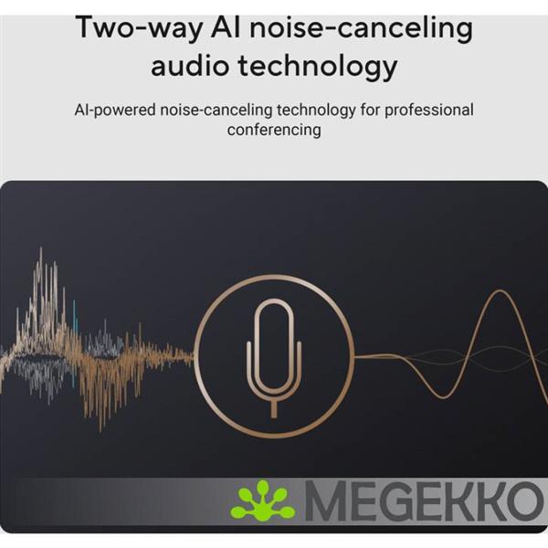 Grote foto asus 15l v500 sff v500sv 13620h005w intel core i7 computers en software overige computers en software