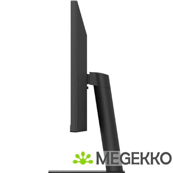 Grote foto lg 34u511a b 34 wide full hd ips monitor computers en software overige computers en software