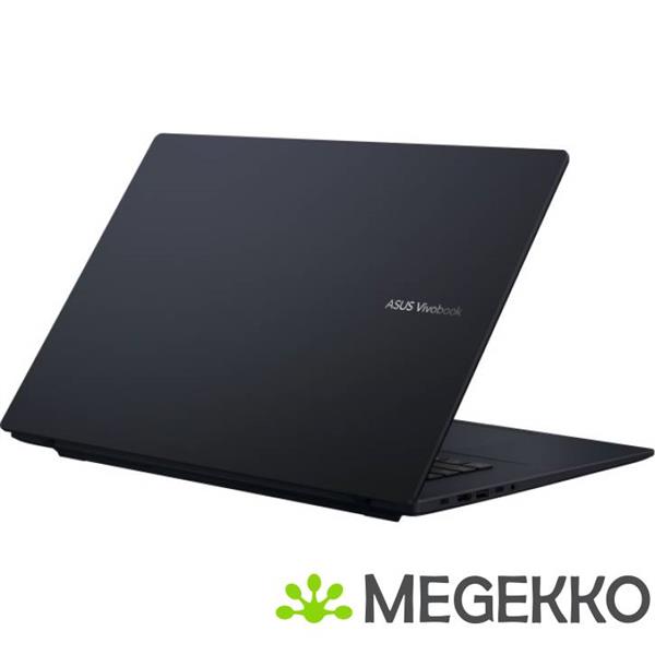 Grote foto asus vivobook 18 m1807ha s8022w 18.4 amd ryzen 7 260 computers en software overige computers en software