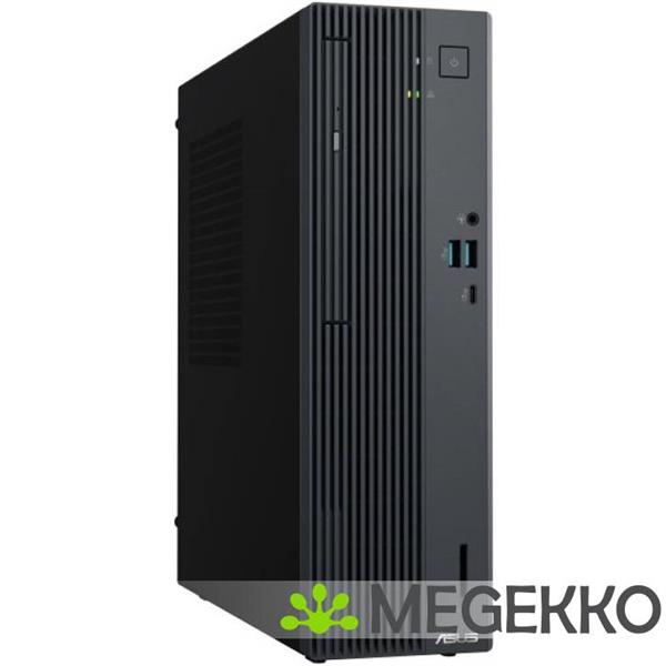 Grote foto asus 15l v500 sff v500sv 13620h005w intel core i7 computers en software overige computers en software