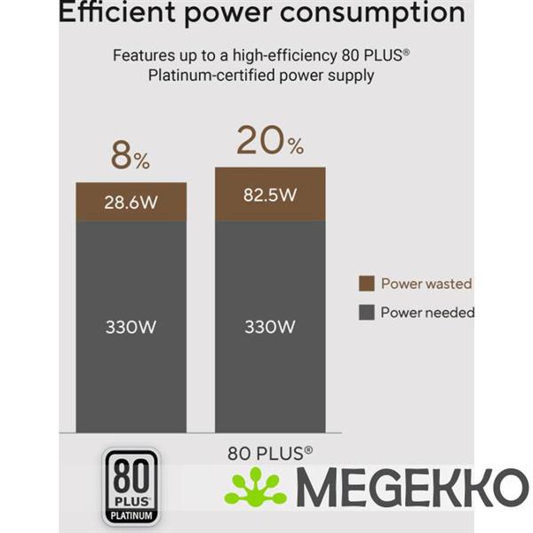 Grote foto asus 15l v500 sff v500sv 13620h005w intel core i7 computers en software overige computers en software