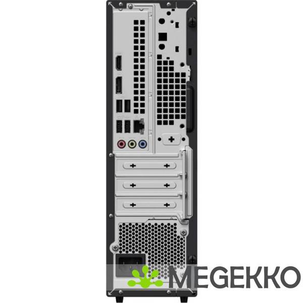 Grote foto asus 15l v500 sff v500sv 13620h005w intel core i7 computers en software overige computers en software