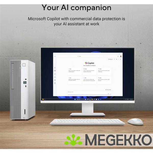 Grote foto asus 15l v500 sff v500sv 13620h005w intel core i7 computers en software overige computers en software